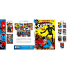 BIBLIOTECA SUPERMAN 02 - PANINI ESPAÑA 2