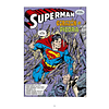 BIBLIOTECA SUPERMAN 02 - PANINI ESPAÑA 3