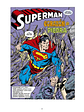 BIBLIOTECA SUPERMAN 02 - PANINI ESPAÑA - thumbnail 3