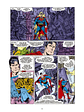 BIBLIOTECA SUPERMAN 02 - PANINI ESPAÑA - thumbnail 4