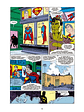 BIBLIOTECA SUPERMAN 02 - PANINI ESPAÑA - thumbnail 5