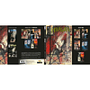 BIBLIOTECA VERTIGO. JOHN CONSTANTINE: HELLBLAZER 01 - PANINI ESPAÑA 2