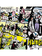 BIBLIOTECA VERTIGO. JOHN CONSTANTINE: HELLBLAZER 01 - PANINI ESPAÑA - thumbnail 4