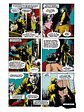 BIBLIOTECA VERTIGO. JOHN CONSTANTINE: HELLBLAZER 01 - PANINI ESPAÑA - thumbnail 6
