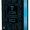 CIUDAD DE HUESO. CAZADORES DE SOMBRAS 1. EDICIÓN ESPECIAL - CROSSBOOKS 1