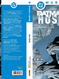 DC MUST-HAVE. BATMAN: HUSH - PANINI ESPAÑA - thumbnail 2