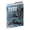 DC MUST-HAVE. BATMAN: HUSH - PANINI ESPAÑA 3