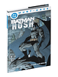 DC MUST-HAVE. BATMAN: HUSH - PANINI ESPAÑA - thumbnail 3