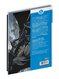 DC MUST-HAVE. BATMAN: HUSH - PANINI ESPAÑA - thumbnail 4