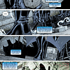 DC MUST-HAVE. BATMAN: HUSH - PANINI ESPAÑA 5
