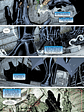DC MUST-HAVE. BATMAN: HUSH - PANINI ESPAÑA - thumbnail 5