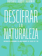 DESCIFRAR LA NATURALEZA - PLANETA - thumbnail 1