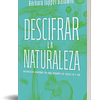 DESCIFRAR LA NATURALEZA - PLANETA 2
