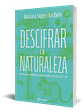 DESCIFRAR LA NATURALEZA - PLANETA - thumbnail 2