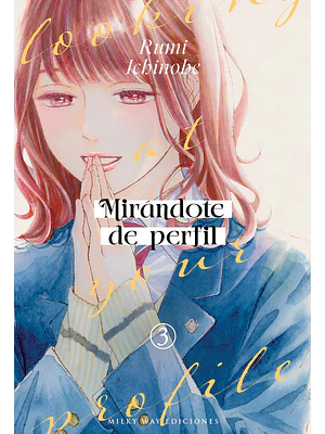 MIRÁNDOTE DE PERFIL 03