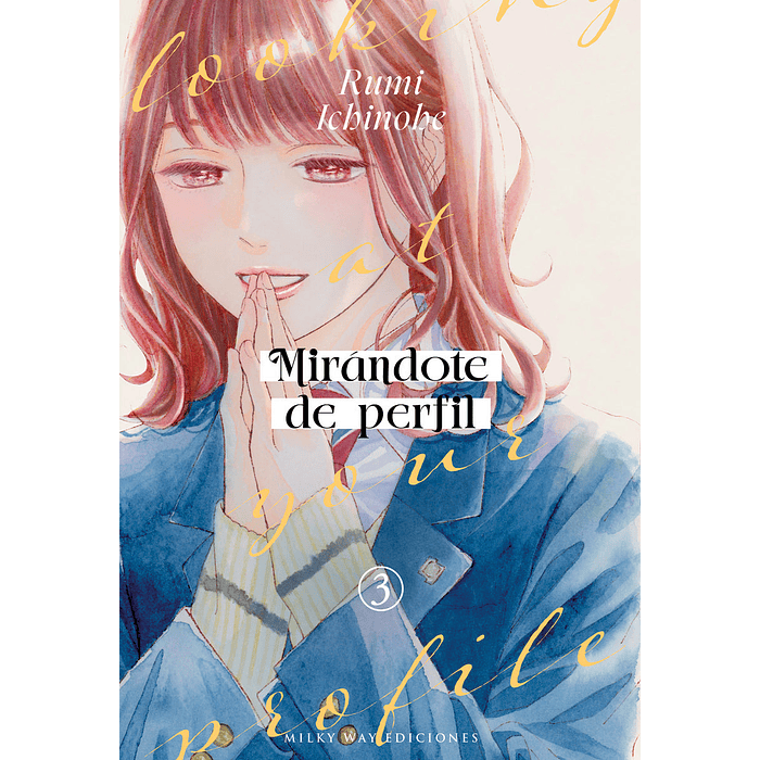 MIRÁNDOTE DE PERFIL 03