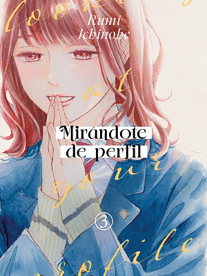 MIRÁNDOTE DE PERFIL 03