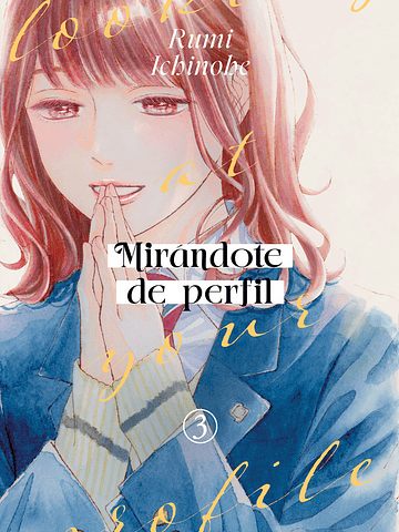 MIRÁNDOTE DE PERFIL 03