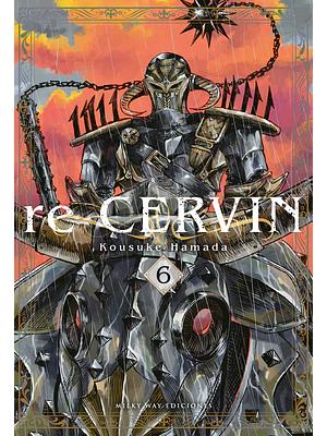 RE CERVIN 06