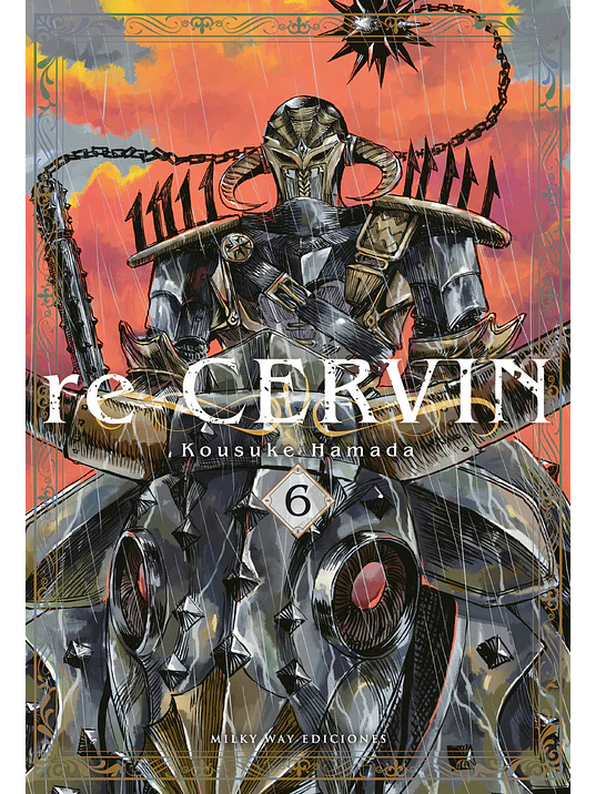 RE CERVIN 06 1