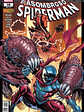 EL ASOMBROSO SPIDERMAN NÚM. 38/249 - PANINI ESPAÑA - thumbnail 1