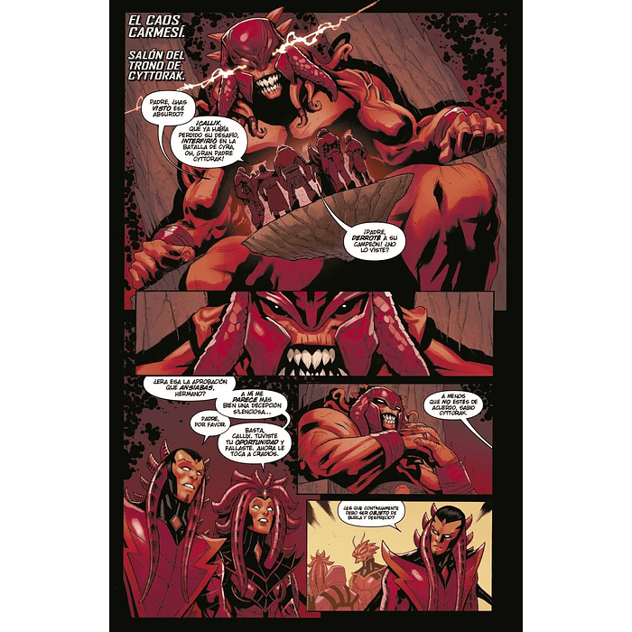 EL ASOMBROSO SPIDERMAN NÚM. 39/250 - PANINI ESPAÑA 3