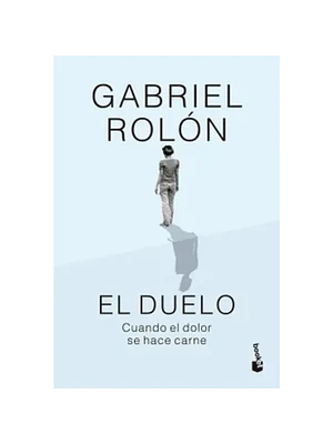 EL DUELO - BOOKET