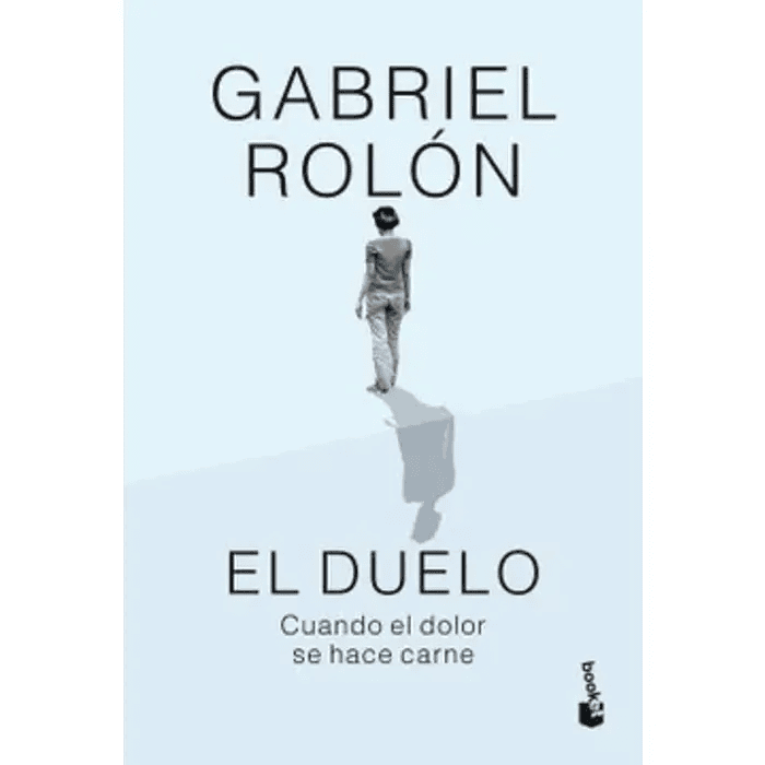 EL DUELO - BOOKET
