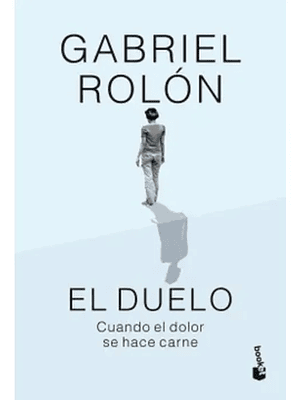 EL DUELO - BOOKET