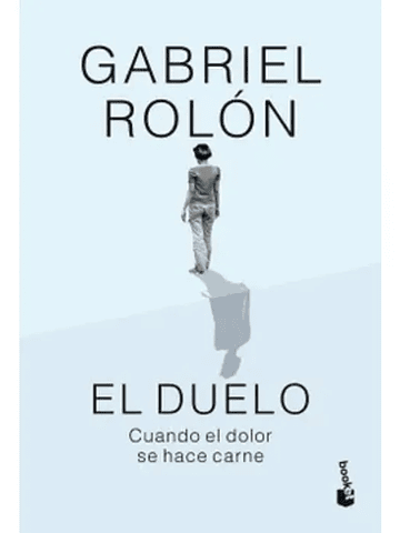 EL DUELO - BOOKET