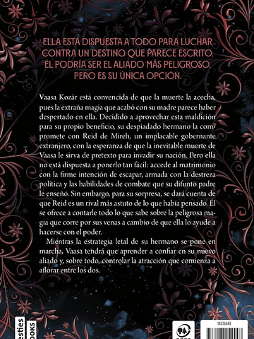 EL LOBO Y LA SERPIENTE EDICIÓN ESPECIAL - EDICIONES MARTÍNEZ DE ROCA