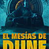 EL MESIAS DE DUNE TD - DEBOLSILLO 1
