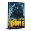 EL MESIAS DE DUNE TD - DEBOLSILLO 2