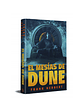 EL MESIAS DE DUNE TD - DEBOLSILLO - thumbnail 2