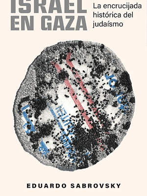 ISRAEL EN GAZA - PAIDÓS