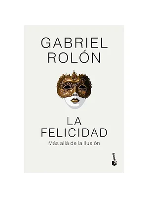 LA FELICIDAD - BOOKET
