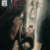 BIBLIOTECA VERTIGO. JOHN CONSTANTINE: HELLBLAZER 02 - PANINI ESPAÑA 1