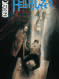 BIBLIOTECA VERTIGO. JOHN CONSTANTINE: HELLBLAZER 02 - PANINI ESPAÑA - Miniatura 1