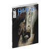 BIBLIOTECA VERTIGO. JOHN CONSTANTINE: HELLBLAZER 02 - PANINI ESPAÑA 5
