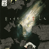 BIBLIOTECA VERTIGO. JOHN CONSTANTINE: HELLBLAZER 03 - PANINI ESPAÑA 1