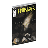 BIBLIOTECA VERTIGO. JOHN CONSTANTINE: HELLBLAZER 03 - PANINI ESPAÑA 2