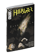 BIBLIOTECA VERTIGO. JOHN CONSTANTINE: HELLBLAZER 03 - PANINI ESPAÑA - Miniatura 2