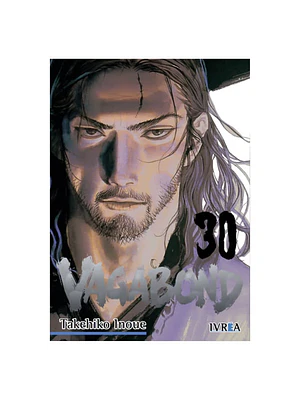 VAGABOND 30 - IVREA ESPANA