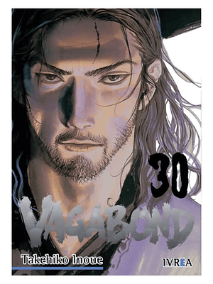 VAGABOND 30 - IVREA ESPANA