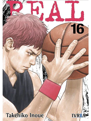 REAL 16