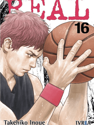 REAL 16