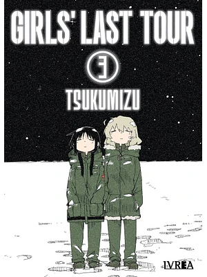 GIRLS LAST TOUR 03