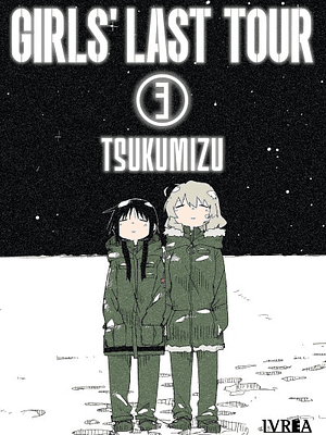 GIRLS LAST TOUR 03