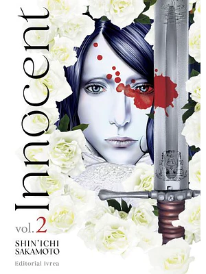 INNOCENT 02