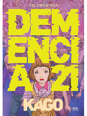 DEMENCIA 21 02